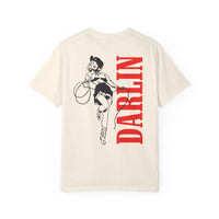 Slater Country Tee