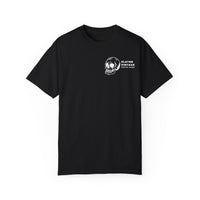 Coffee Club Tee