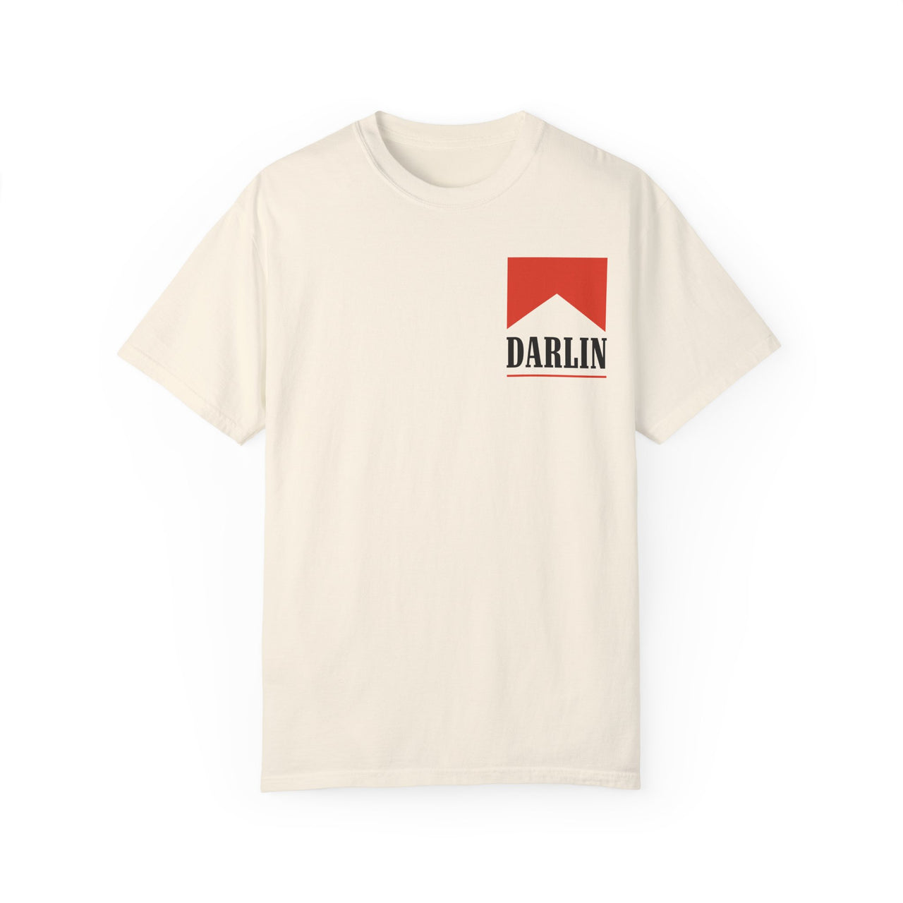 Slater Country Tee