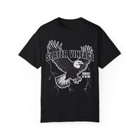 Screamin' Eagle Tee