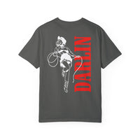 Slater Country Tee