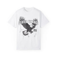 Screamin' Eagle Tee
