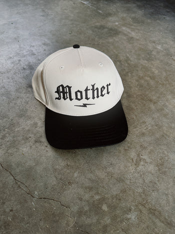 Mother Hat