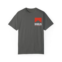 Slater Country Tee
