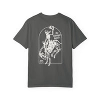 Midnight Bandit Tee