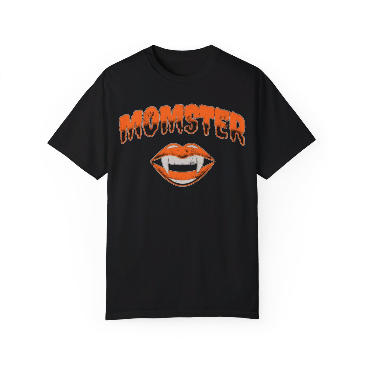 Momster Tee