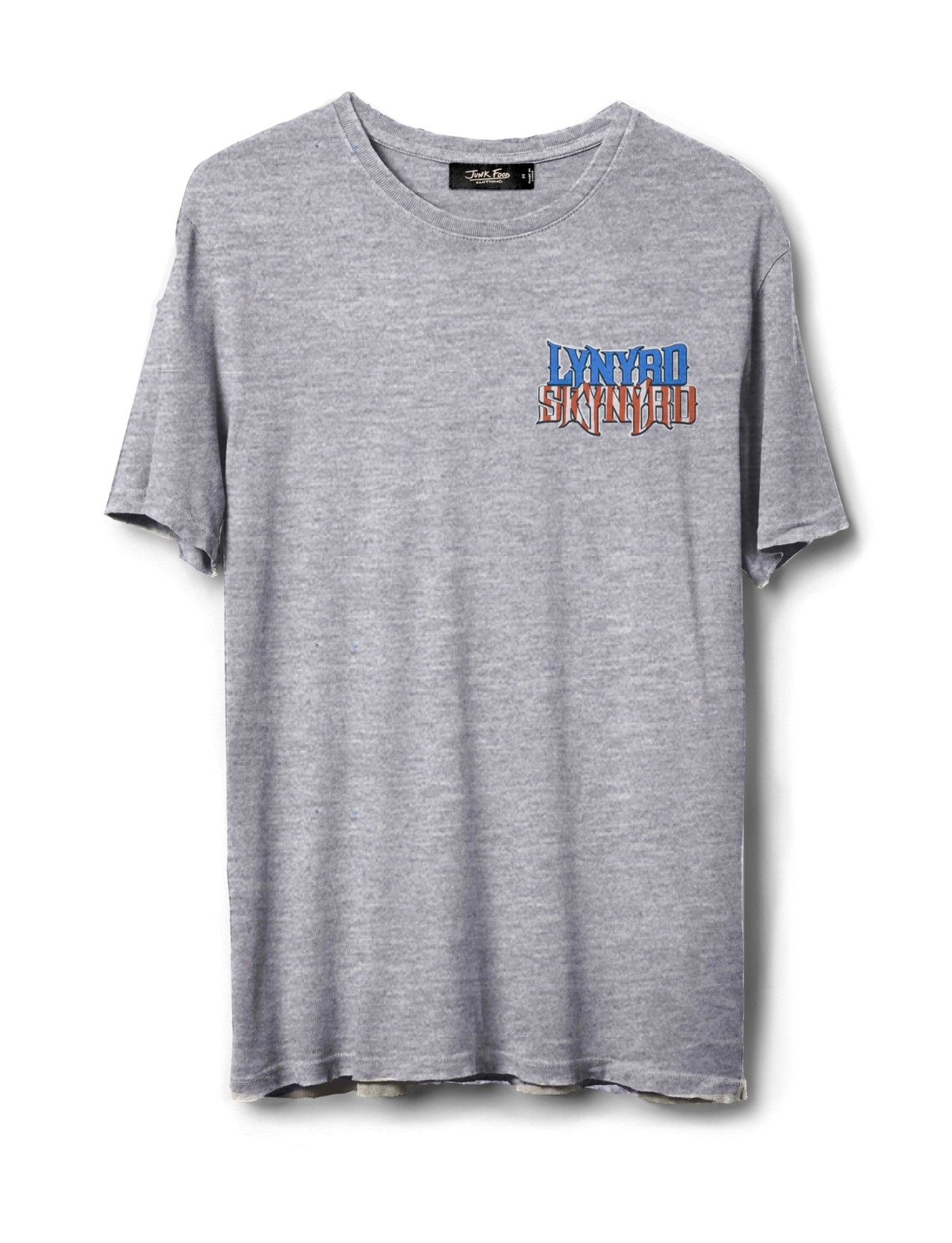 Sweet Home Alabama Vintage Tee