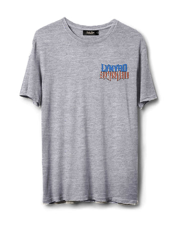 Sweet Home Alabama Vintage Tee