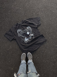 Screamin' Eagle Tee