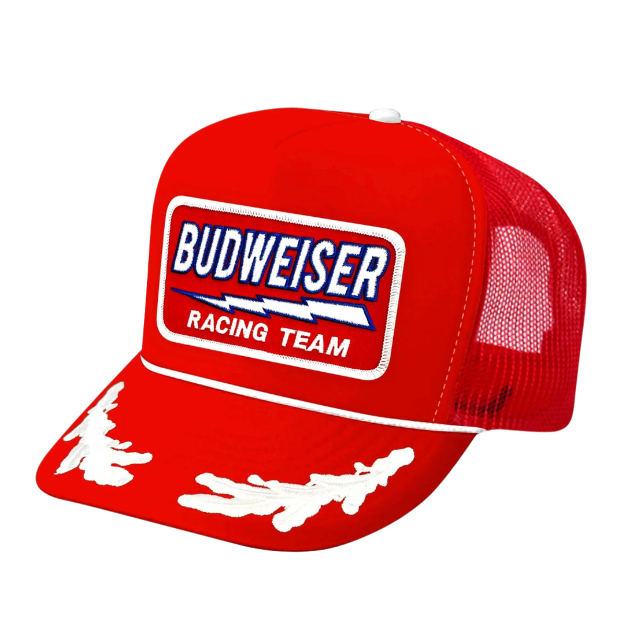 Dive Bar Beers Trucker Hat