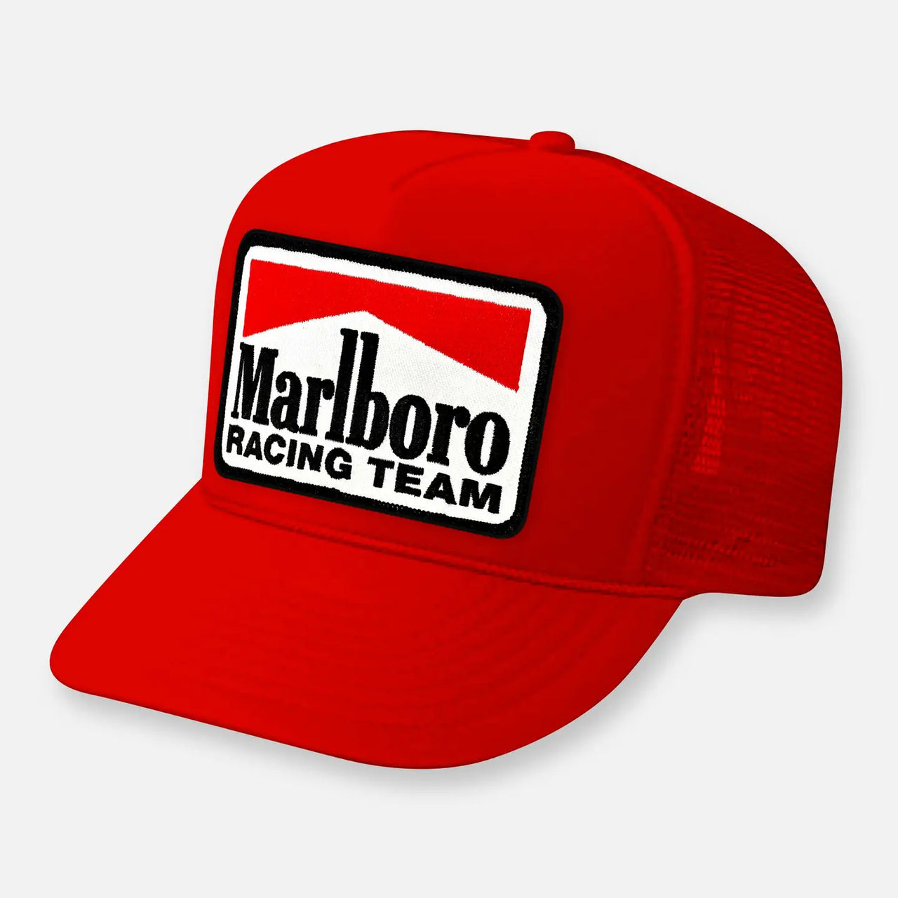 Formula One Trucker Hat