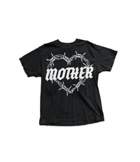 Mother Barbed Wire Tee