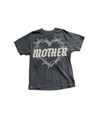 Mother Barbed Wire Tee